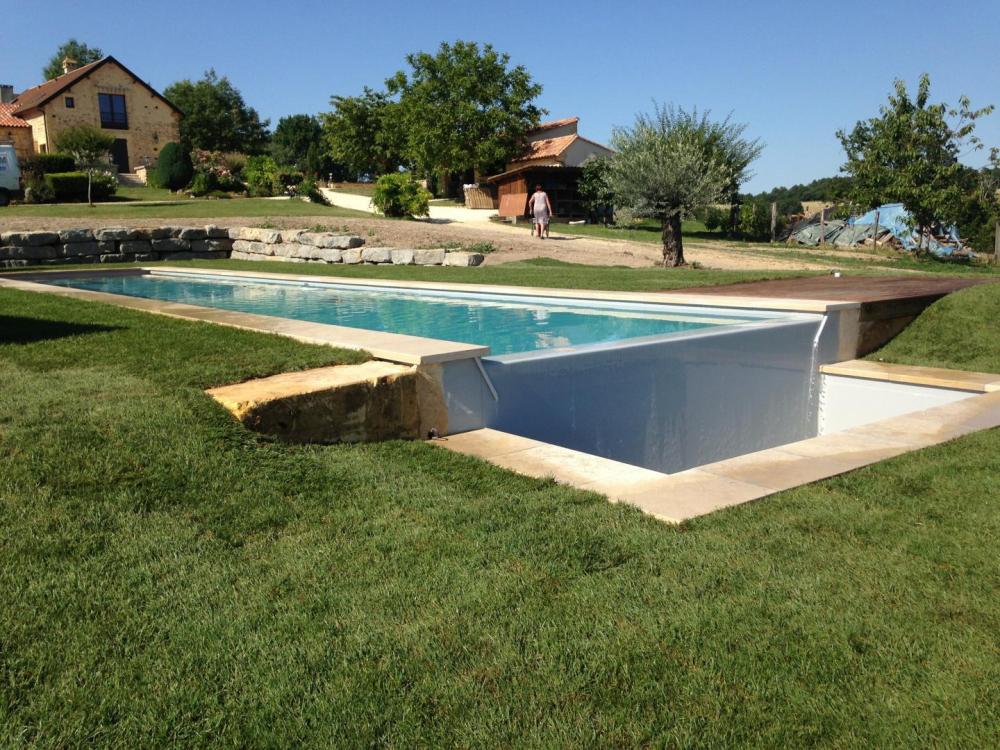 construction-piscine
