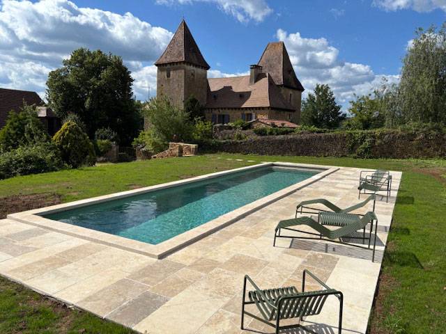 piscine-chateau-2