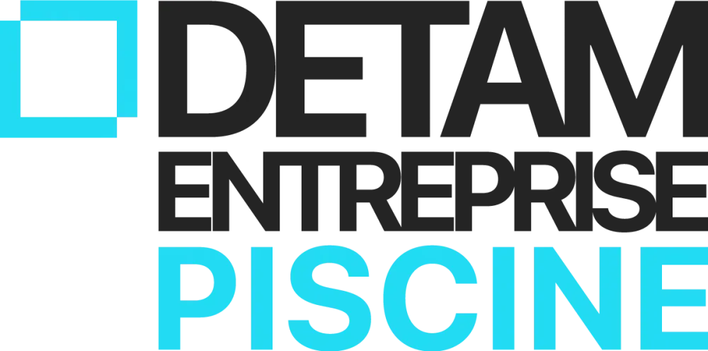 6393089a7a288_images_medium