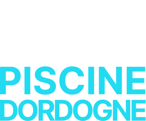 Detam entreprise piscine en Dordogne