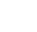 triangle