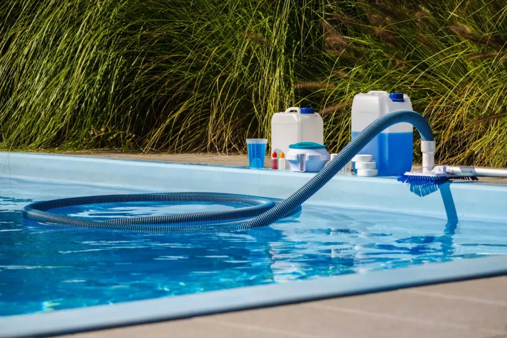 magasin-produits-traitement-eau-piscine
