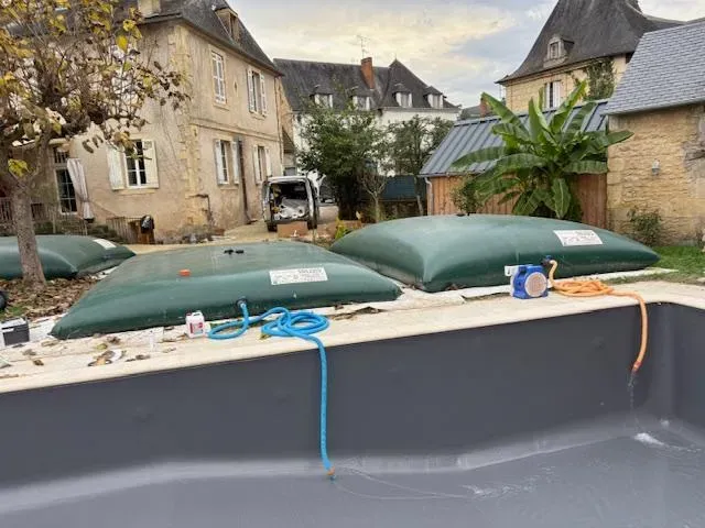 realisation-detam piscine