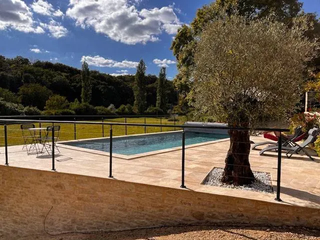 realisation-detam piscine