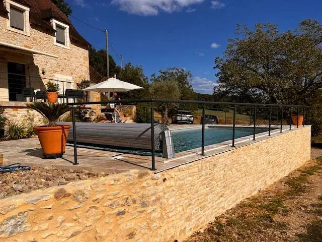 realisation-detam piscine