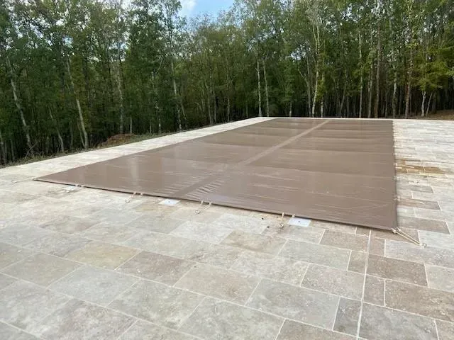 realisation-detam piscine