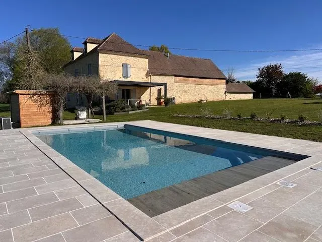 realisation-detam piscine