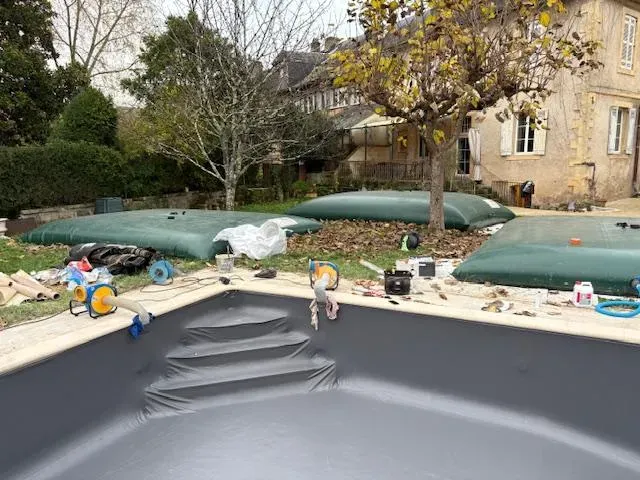 realisation-detam piscine