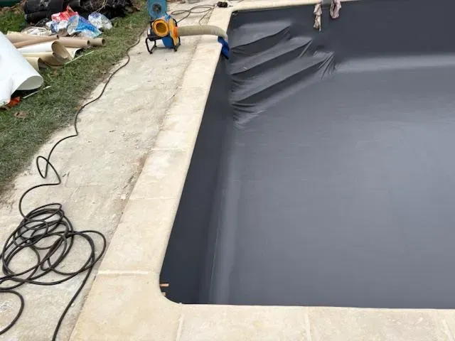 realisation-detam piscine