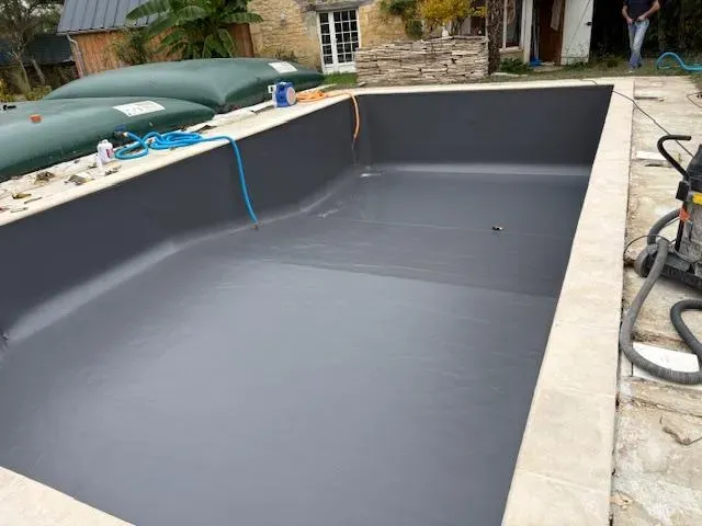 realisation-detam piscine