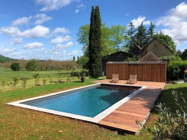 realisation-detam piscine