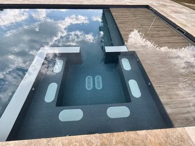 realisation-detam piscine