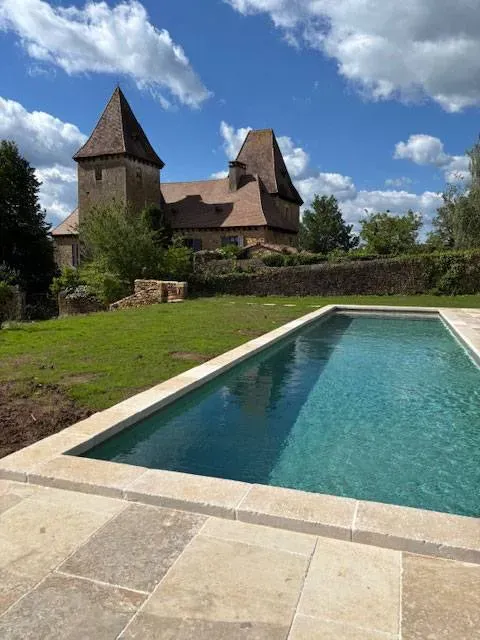 realisation-detam piscine