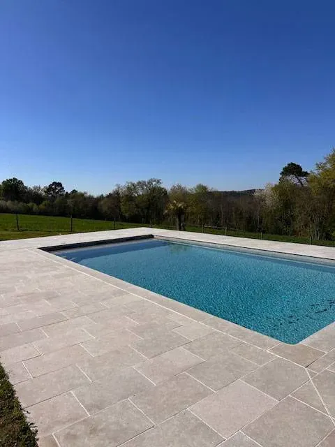 realisation-detam piscine